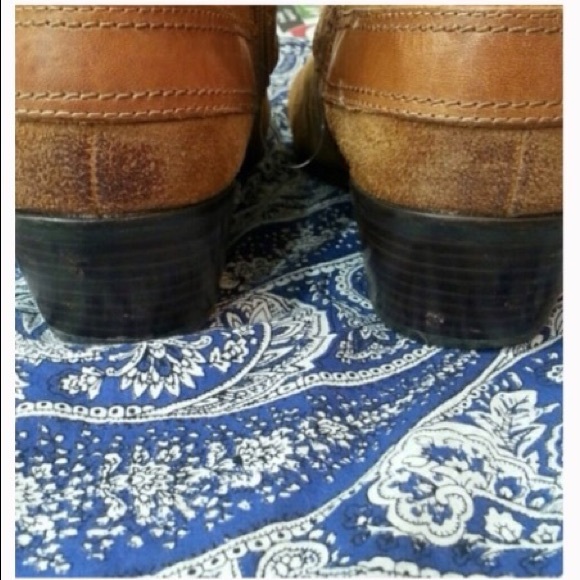 Sam Edelman Sexy PippenBoot - Picture 4 of 6